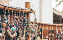 Ultimate Guide to Mumbais Best Street Markets1