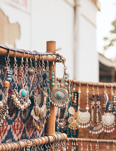 Ultimate Guide to Mumbais Best Street Markets1