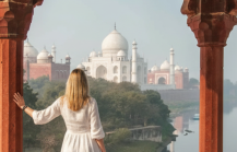 What to Wear in Delhi Travel Guide1