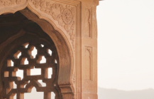 Where History Lives A Royal Architecture Tour in Jaipur1
