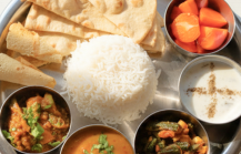 Where Locals Eat in Jaipur and You Should Too1