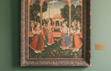 Where to Buy Paintings in Mumbai — Galleries Markets for Collectors Curious Minds1