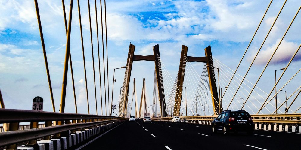 pexels soumya ranjan 205042 633625 scaled