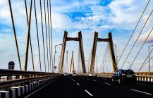 pexels soumya ranjan 205042 633625 scaled