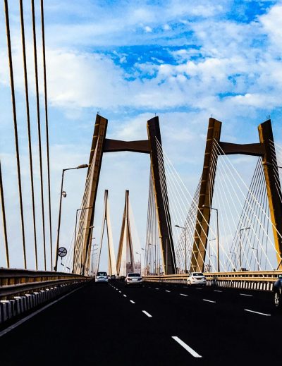 pexels soumya ranjan 205042 633625 scaled