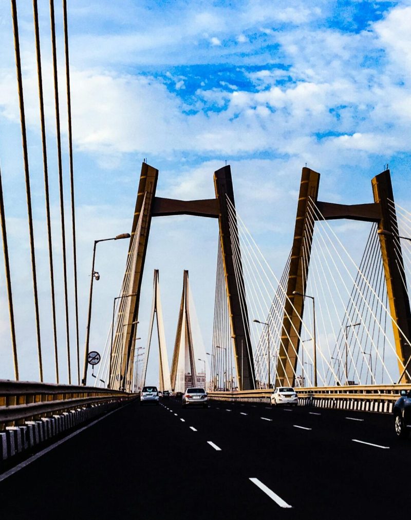 pexels soumya ranjan 205042 633625 scaled