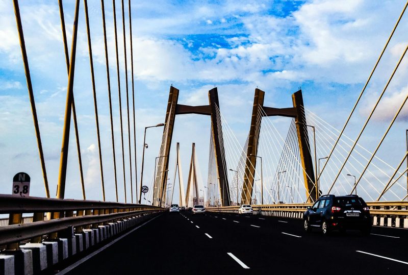 pexels soumya ranjan 205042 633625 scaled