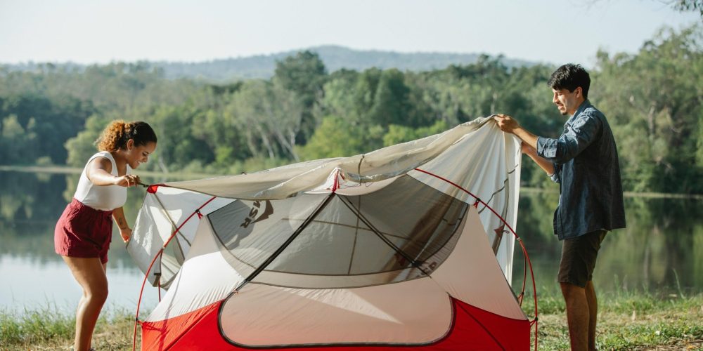 pexels uriel mont 6271604 1 1 scaled