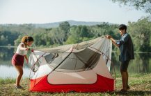 pexels uriel mont 6271604 1 1 scaled