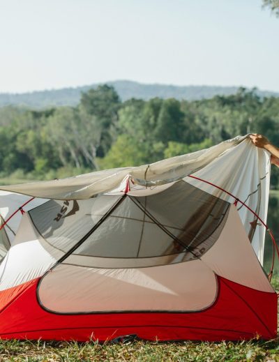 pexels uriel mont 6271604 1 1 scaled