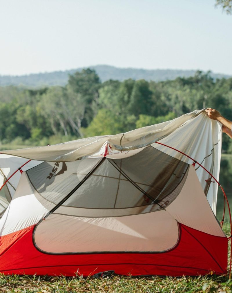 pexels uriel mont 6271604 1 1 scaled