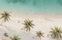 48 Hours in Goa Beaches Culture Easy Vibes1