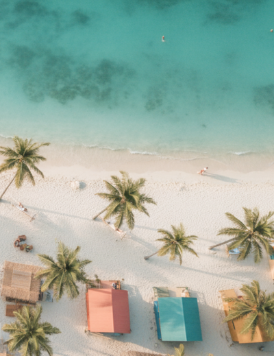 48 Hours in Goa Beaches Culture Easy Vibes1