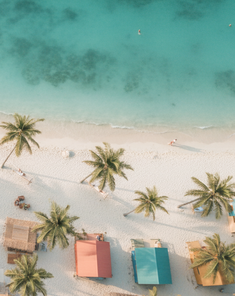 48 Hours in Goa Beaches Culture Easy Vibes1