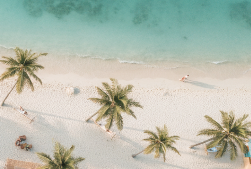 48 Hours in Goa Beaches Culture Easy Vibes1