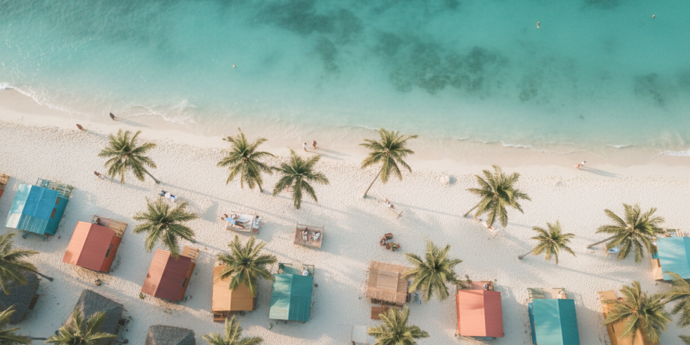 48 Hours in Goa Beaches Culture Easy Vibes2