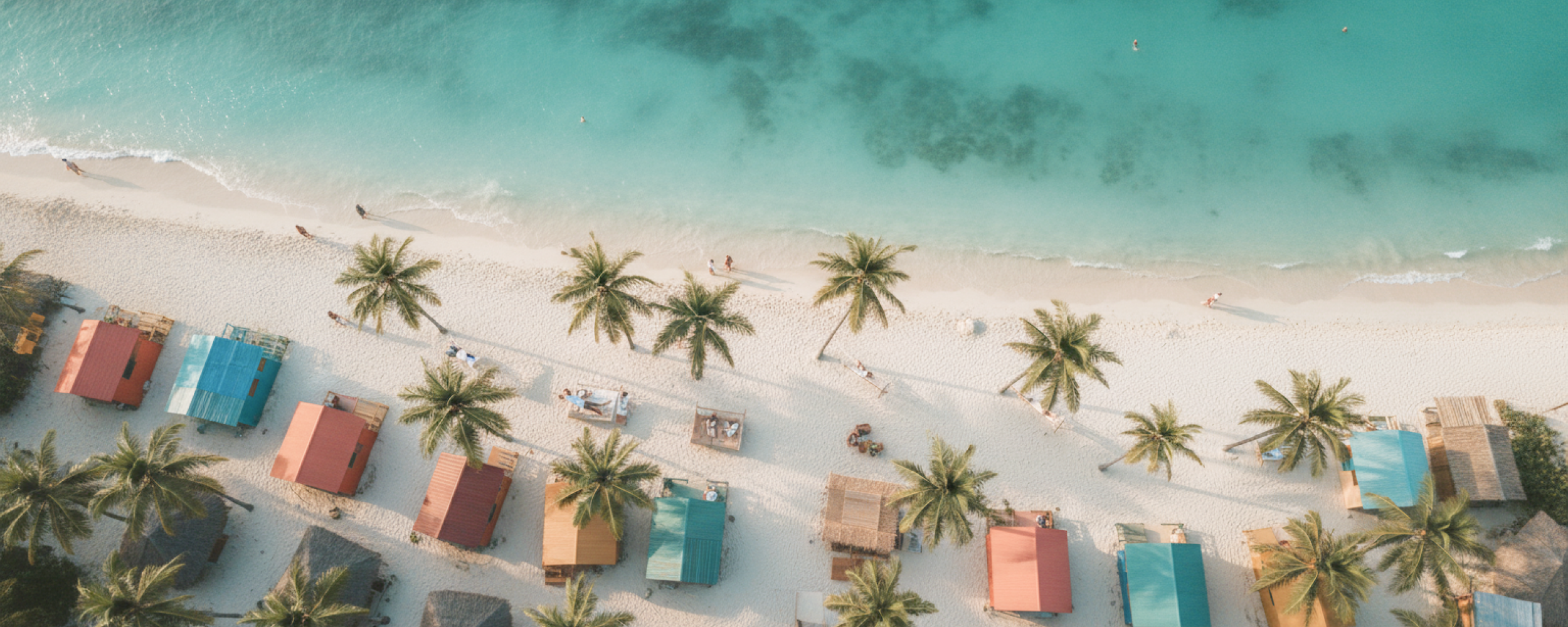 48 Hours in Goa Beaches Culture Easy Vibes2