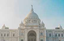 48 Hours in Kolkata What to See Eat Snap1 1