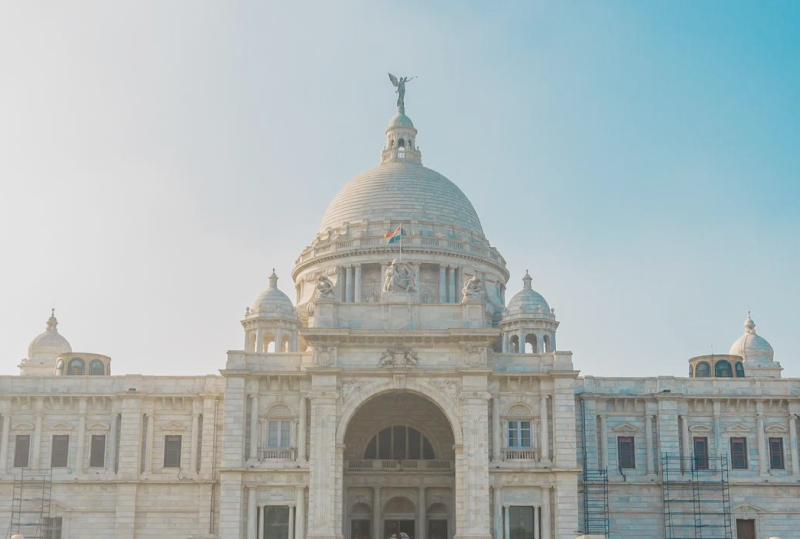 48 Hours in Kolkata What to See Eat Snap1 1