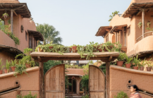 Airbnb Gems in Pune Youll Want to Keep Secret1