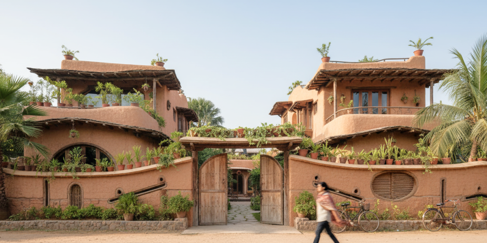 Airbnb Gems in Pune Youll Want to Keep Secret2