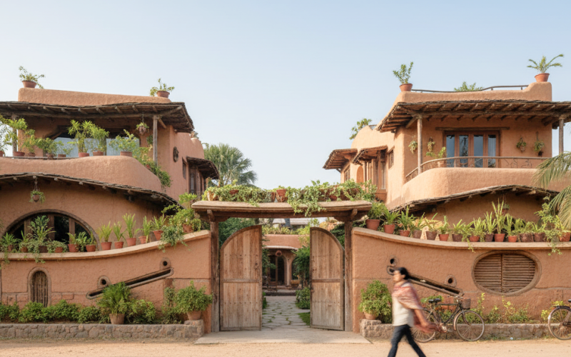 Airbnb Gems in Pune Youll Want to Keep Secret2