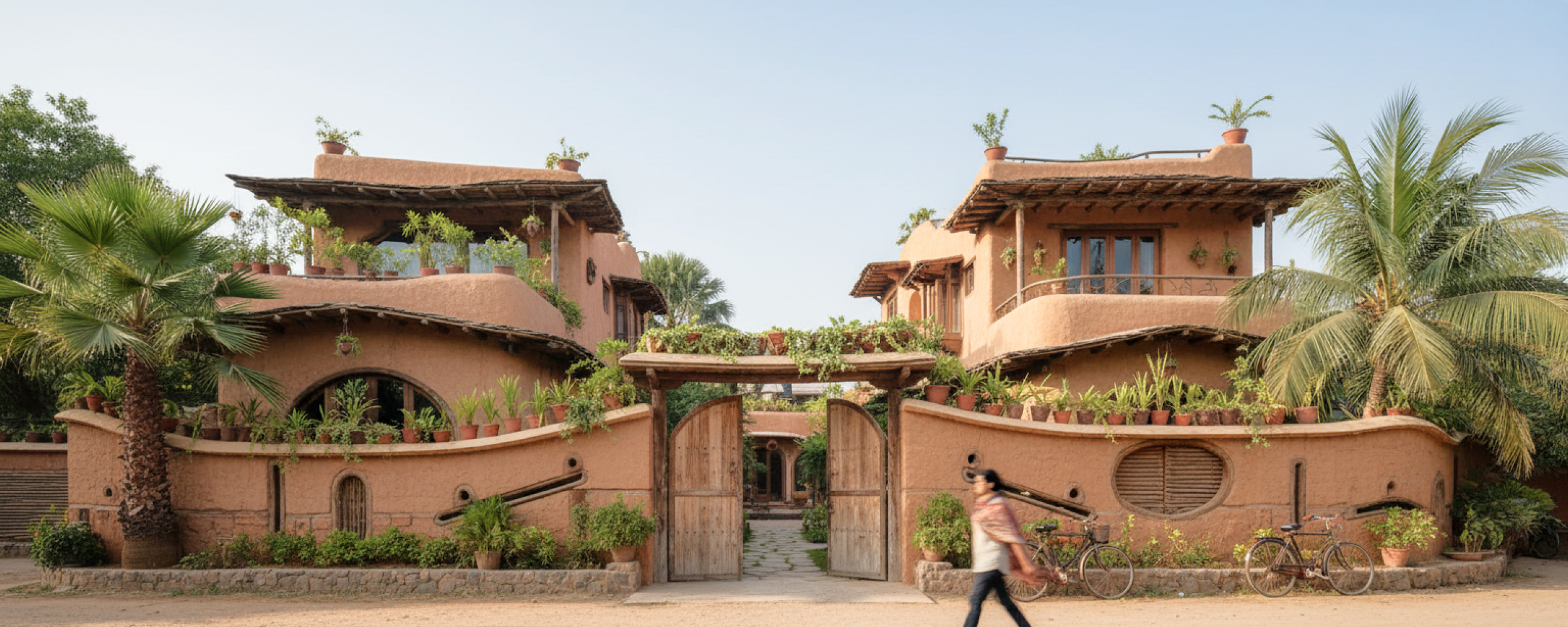 Airbnb Gems in Pune Youll Want to Keep Secret2