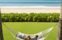 Bay Views Big Comforts Best Beachside Hotels in Chennai1