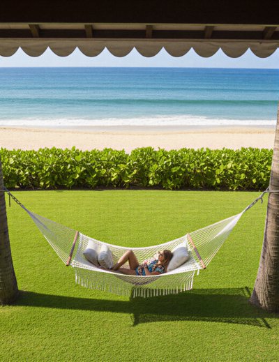 Bay Views Big Comforts Best Beachside Hotels in Chennai1