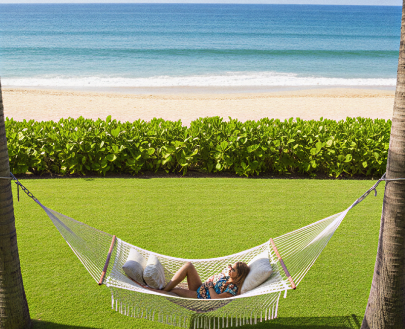 Bay Views Big Comforts Best Beachside Hotels in Chennai1