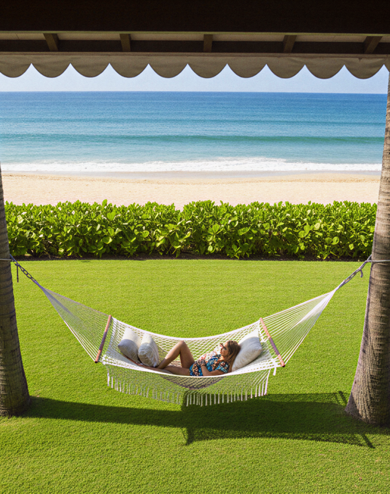 Bay Views Big Comforts Best Beachside Hotels in Chennai1