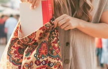 Beach Bags Boho Vibes Goas Unique Fashion Finds1 1