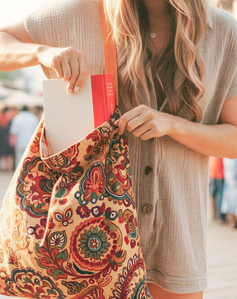 Beach Bags Boho Vibes Goas Unique Fashion Finds1 1