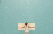 Beach Beds Balconies Goas Most Instagrammable Stays1 1