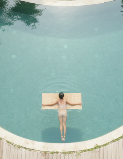 Beach Beds Balconies Goas Most Instagrammable Stays1 1