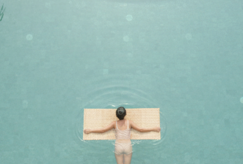 Beach Beds Balconies Goas Most Instagrammable Stays1 1