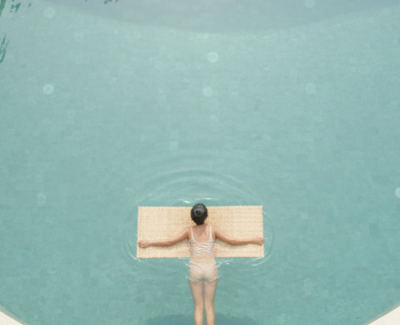 Beach Beds Balconies Goas Most Instagrammable Stays1 1