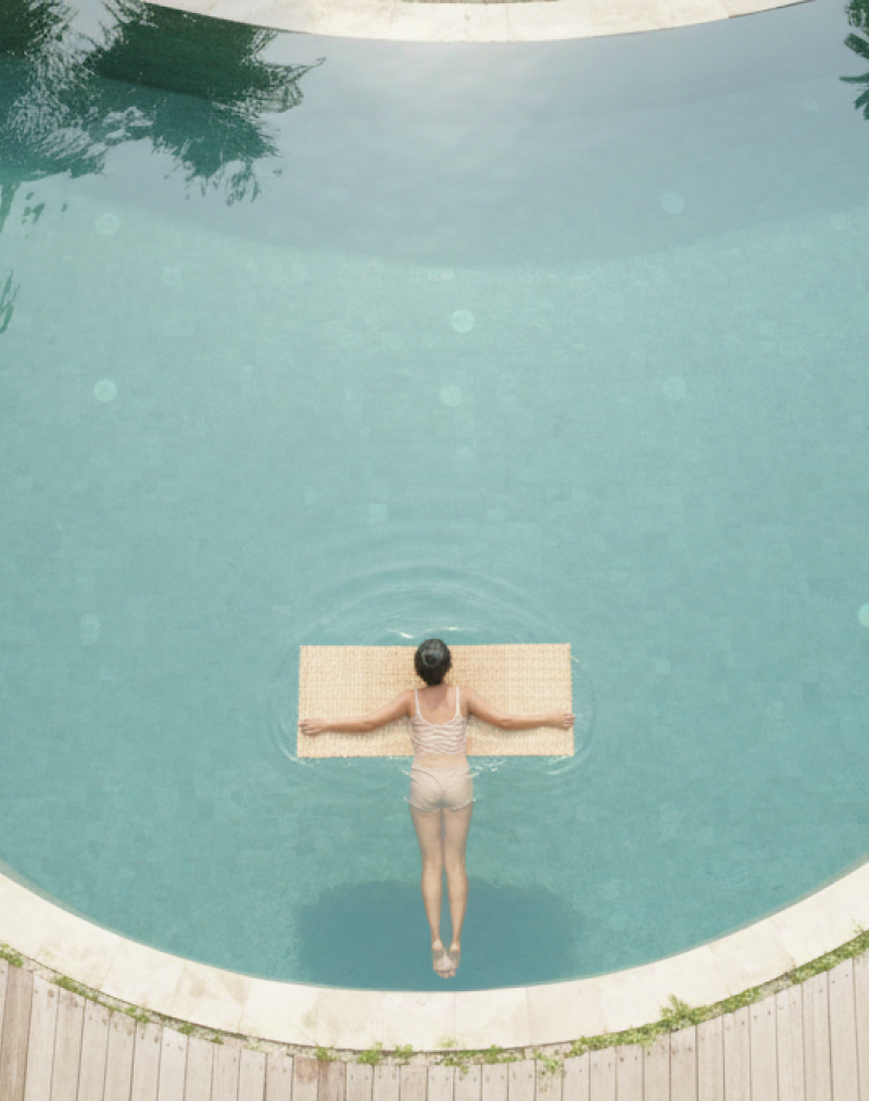 Beach Beds Balconies Goas Most Instagrammable Stays1 1