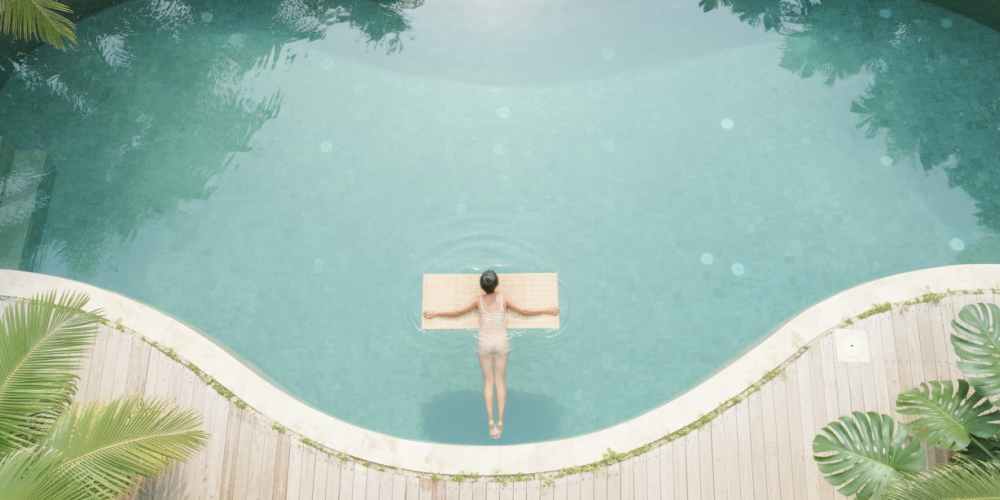 Beach Beds Balconies Goas Most Instagrammable Stays2
