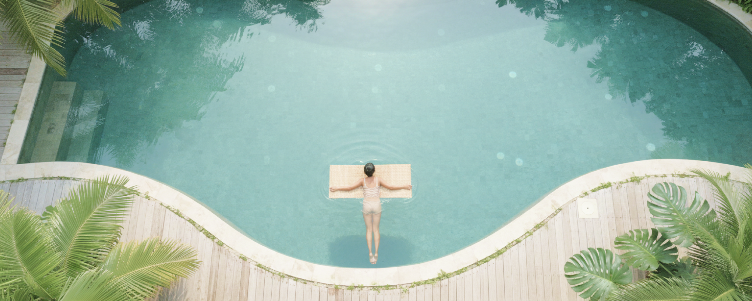 Beach Beds Balconies Goas Most Instagrammable Stays2