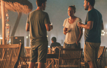 Beach Bites Boozy Nights Goas Must Try Food Spots1.5