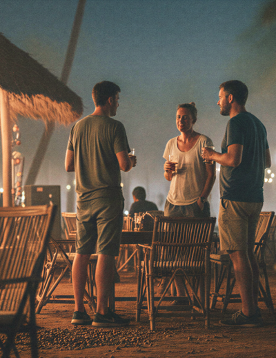 Beach Bites Boozy Nights Goas Must Try Food Spots1.5