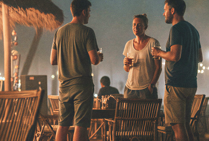 Beach Bites Boozy Nights Goas Must Try Food Spots1.5