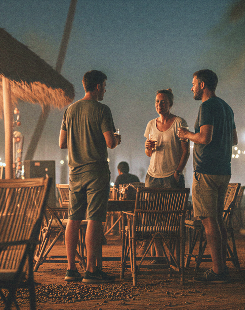 Beach Bites Boozy Nights Goas Must Try Food Spots1.5