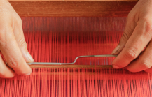 Bengali Handlooms Worth Seeking Out1