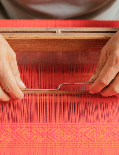 Bengali Handlooms Worth Seeking Out1