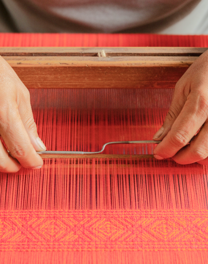 Bengali Handlooms Worth Seeking Out1