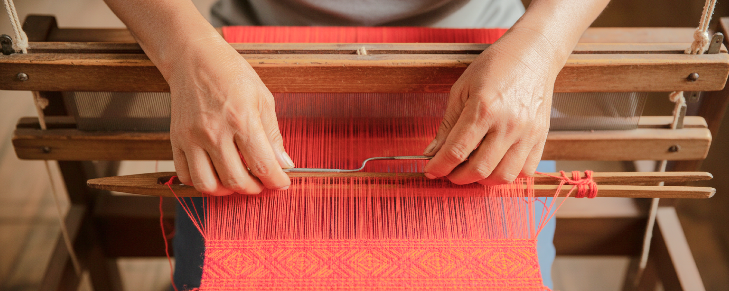 Bengali Handlooms Worth Seeking Out2