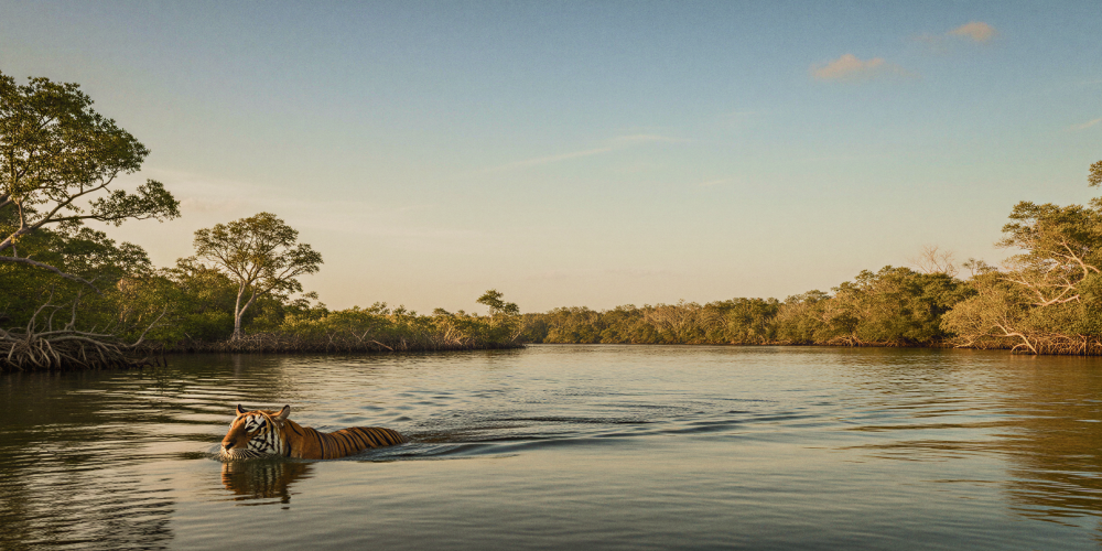 Beyond Howrah Day Trips from Kolkata Thatll Surprise You2