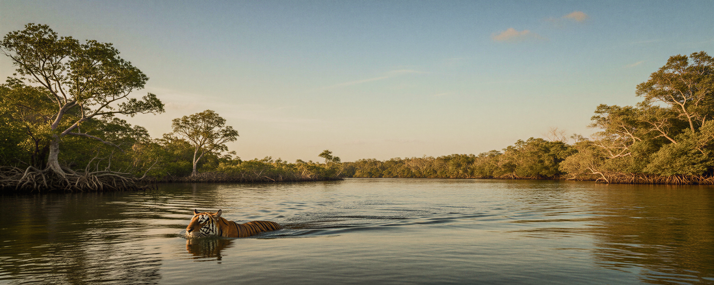 Beyond Howrah Day Trips from Kolkata Thatll Surprise You2